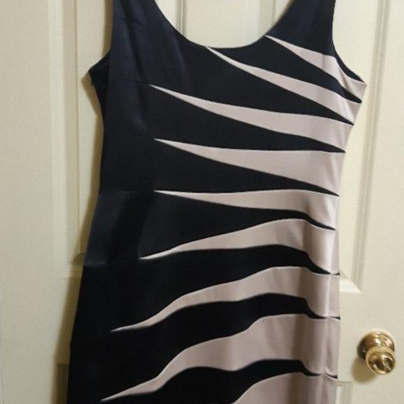 Nice coktail dress - Picture 1 of 1